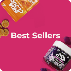 New Design Best Sellers