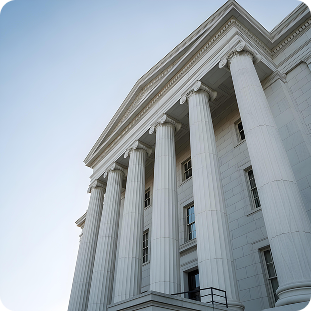 New Design Mobile Feature Img 1