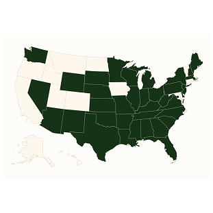 New Design Mobile Feature Img 4