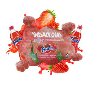 Delta 9 Thc Products