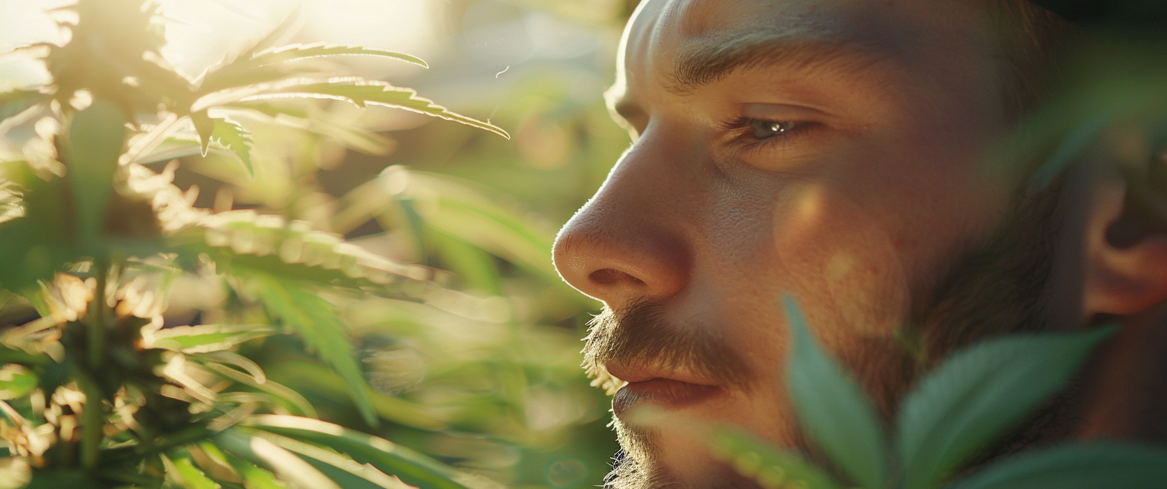 Does THCV Help with Focus