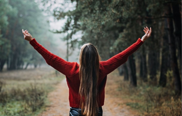 What Are The Benefits Of Quitting Marijuana