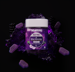 D8 + D9 Subscription Box (Copy)